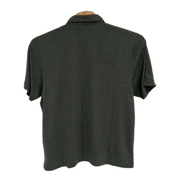 NWT Cutter & Buck Men's XL‎ Polo Shirt Comfort Dry Short Sleeve Golf Casual - Picture 2 of 9